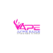 Vape Junkie E-Juice Coupons